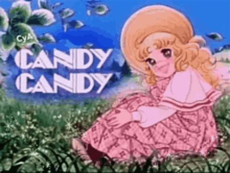 gifcandy|GIF CANDY